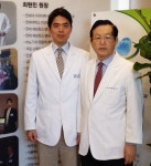 [건강단신]최형기 성공비뇨기과 확장이전 外