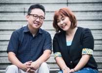 [남정미·김성신의 북톡카톡] 현대 ‘디지털 감옥’을 지배하는 ‘심리정치’