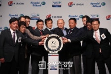 K리그챌린지 1강은 상주, 공공의 적은 이랜드