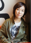 [문화Job談] 뮤지컬 배우 차청화, “‘차’가워보인다구요? 노노~~ ‘청’량감있고 ‘화’통한 배우랍니다”...‘한밤의 세레나데’ 20대부터... 