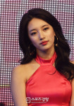 [SK포토]미쓰에이 수지, 질문이 날카로우십니다