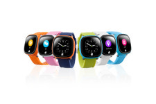 SK텔레콤, 어린이 안전 위한 웨어러블 기기 ‘T키즈폰 준2’ 출시