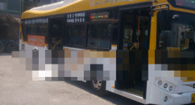 서울 대중교통 요금 이르면 6월 최대 300원 인상…마을버스는?