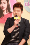 ‘마카롱’ MC 전현무, “마카롱, 잡지읽듯이 봐달라”