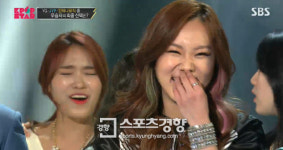 ‘케이팝스타4’ 케이티김 우승, 그녀가 선택한 소속사는?