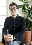 ‘장수상회’ 강제규 감독 “내 영화의 지향점도, 한국영화의 미래도 결국은 ‘사람’” [인터뷰]