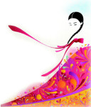 춘향이 만나러 남원 행차할까~