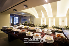 라카이 샌드파인, 가정의달 이벤트 마련