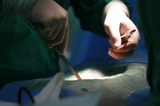 [창간특집-건강한 당신]굿스파인병원, 척추관협착 ‘풍선 확장술’ 등 최신 치료