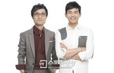 그린플러그드 서울, 부상당한 원모어찬스 대신 매드클라운 섭외