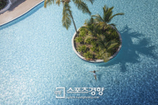 클럽메드, 이달 말까지 ‘온라인 예약 특전’ 진행
