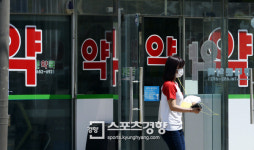 메르스 꼭 알아야 할 10가지 사항 보니…때로는 설사도 한다?