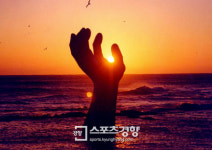 코레일, 경북도와 함께 포항-울릉-울진 여행상품 풀시