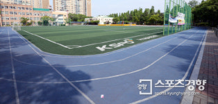 경기도교육청, 7개 지역 유치원·학교 닷새간 휴업 결정