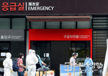 을지대병원 “60대 메르스 환자 1명 상태 위중···삼성서울병원서 간암치료 받아”