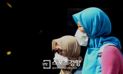 화성시 메르스 확진 환자 발생…한림대동탄성모병원서 감염