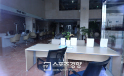 양천구 메르스 환자 257명 접촉, 박원순 메디힐병원 봉쇄
