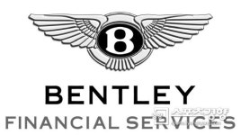 폭스바겐 파이낸셜 서비스 코리아, “벤틀리, 합리적으로 소유할 기회”