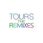 이디오테잎, 격이 다른 리믹스 앨범 ‘투어스 더 리믹스’ 발매