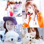 레인보우 재경, 웹드라마 ‘고결한 그대’ 동물병원 수의사 역 낙점