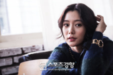 클라라 전 소속사 대표 징역 7년 선고, 재판부 “피해자의 비밀 폭로하겠다고 협박”