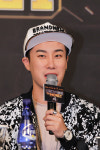 ‘쇼미더머니’ 산이 “내 소속사는 브랜뉴뮤직이 아니라 엠넷” 폭소