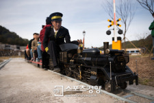 하이원추추파크, 7~8월까지 객실요금 대박 할인