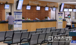 메르스 확진1명 추가돼 182명…강동경희대병원 간호사가 감염