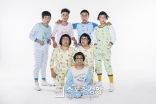 [단독] 개그 퍼포먼스 그룹 옹알스, 다음 달 8일 제주도 전용관 연다