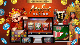 카지노 운영사 마제스타, 소셜카지노 시장 진출 선언