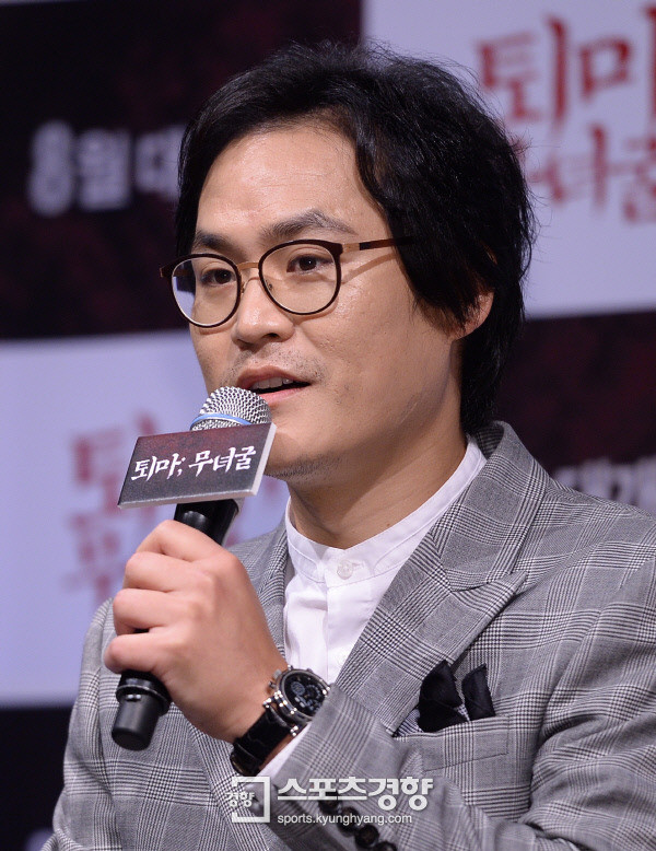 전현무계획2에서 펼쳐지는 전현무와 김성균의 예상 밖 케미와 로컬 맛집 소식