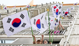 “제헌절을 다시 공휴일로” 국민 목소리 높아져