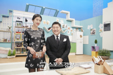 ‘요리 프로그램이 아닌’ 요리 프로그램 ‘한끼의 품격’ 촬영장을 가다