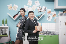 ‘요리 프로그램이 아닌’ 요리 프로그램 ‘한끼의 품격’ 촬영장을 가다