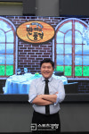 ‘요리 프로그램이 아닌’ 요리 프로그램 ‘한끼의 품격’ 촬영장을 가다