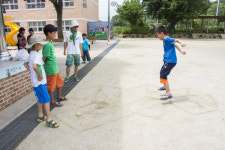 꿈다락 토요문화학교 “아이들의 행복한 세상을 설계하세요~”