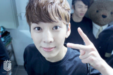 탑독 키도·곤, 조PD 상대로 내용증명? 소속사 관계자는 “정확한 사실은 확인중” 오락가락