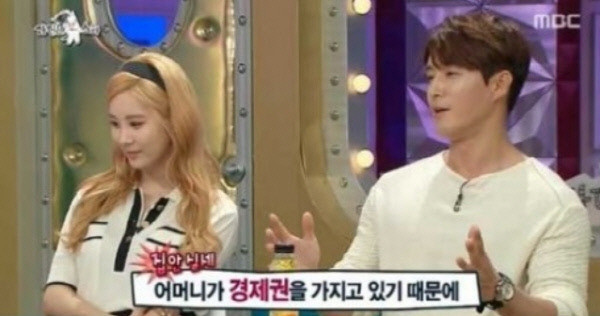 가수 심형탁, 어머니와의 절연 고백에 가족 간의 소통과 이해 메시지 전해져