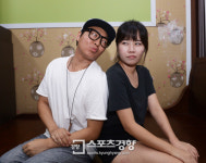 창작음악극 ‘어릔 나이’ 연습현장, ‘나를 찾는 여행 함께 떠나볼까요？’