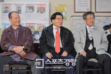 ‘수사반장’ 김상순, 폐암으로 오늘 별세…서울아산병원 빈소 마련