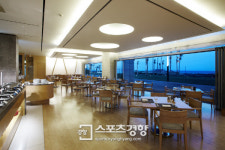 해비치, 칠레 유기농 와인 5종 무제한 제공 와인 뷔페 운영