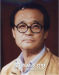 코미디언 남성남 별세…70년대 남철과 명콤비로 유명세