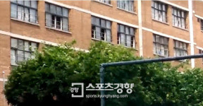 [단독] 서울 양천구 중학교 폭발 사고 추정 용의자, 유튜브에 사건 담은 영상 올려 충격