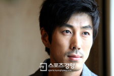 ‘윤익 주식회사’ 윤태영, 상속 재산만 400억원 대? ‘깜짝’