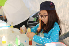 신나고 재미있는 화학세상이 펼쳐진다…‘2015 열려라! 즐거운 화학세상’ 5일 스타트