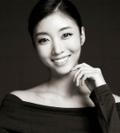 ‘유희열의 스케치북’ 이석훈 예비신부, 최선아 스펙보니 ‘엄친딸 맞네’