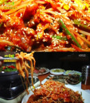 KBS 2TV ‘저녁 생생정보’서 소개된 ‘동강해물찜’ 얼마나 맛있기에