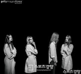 [패션트렌드] 패션과 예술의 경계…‘뉴욕패션위크’ 이모저모