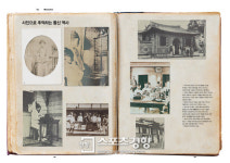 책으로 만나는 ‘한국 통신’ 130년 이야기…KT ‘통(通)하다, 톡(talk)하다’ 발간