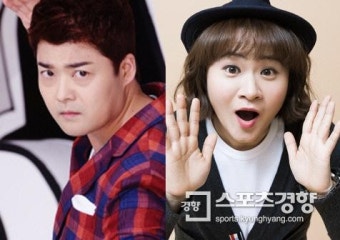 ‘해피투게더’ 전현무, 과거 김신영 하차에 누리꾼 비난 글 쇄도…왜?